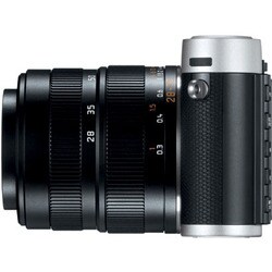ヨドバシ.com - ライカ Leica 18431 ライカ X Vario (Typ107 ヨドバシ.com - ライカ Leica 18431 ライカ X Vario (Typ107