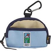 MEI マルチポーチ M LBLBE