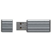 工業用USBフラッシュ 128MB 特殊製品 GH-UFI-XSA128M