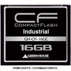ヨドバシ.com - グリーンハウス GREEN HOUSE 工業用組み込み