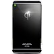 ACE700-1C-5V-CSVGR [ワイヤレス充電スタンド Elite CE700 Wireless Charging Stand]