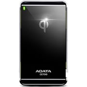 ACE700-1C-5V-CSVGR [ワイヤレス充電スタンド Elite CE700 Wireless Charging Stand]