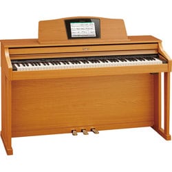 ヨドバシ.com - ローランド ROLAND HPI50E-LWS [電子ピアノ ライト 