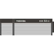 USBメモリ 32GB UX-B032GT