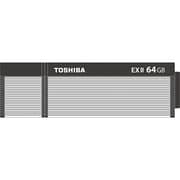 USBメモリ 64GB UX-B064GT