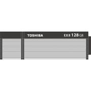 USBメモリ 128GB UX-B128GT