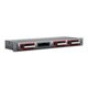 Blackmagic MultiDock 2