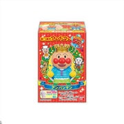 あつまれアンパンマンP50 [食玩]