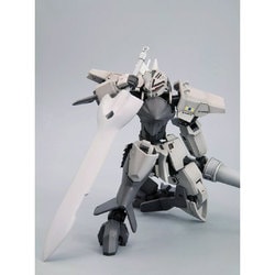 ヨドバシ.com - コトブキヤ KOTOBUKIYA FAA17 [1/60 ブレイクブレイド