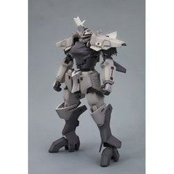 ヨドバシ.com - コトブキヤ KOTOBUKIYA FAA17 [1/60 ブレイクブレイド