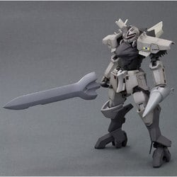 ヨドバシ.com - コトブキヤ KOTOBUKIYA FAA17 [1/60 ブレイクブレイド