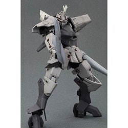 ヨドバシ.com - コトブキヤ KOTOBUKIYA FAA17 [1/60 ブレイクブレイド