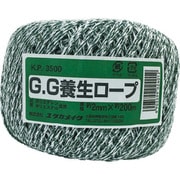 KP-3500 [養生ロープ]