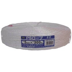 PS5-300 [PSロープ]