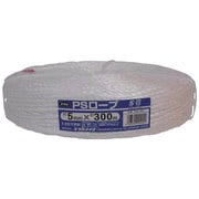PS5-300 [PSロープ]