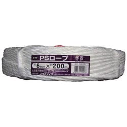 PS6-200 [PSロープ]