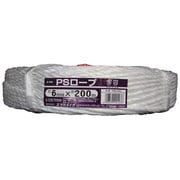 PS6-200 [PSロープ]