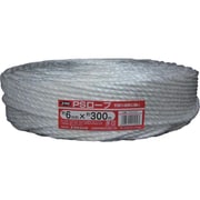 PS6-300 [PSロープ]