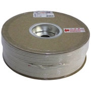 RCX-4200 [綿金剛打 ドラム巻]
