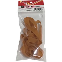 輪ゴム TT-07