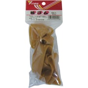 輪ゴム TT-13
