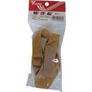 輪ゴム TT-14