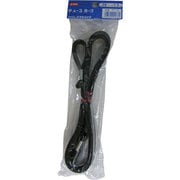 TT-15 [チューブロープ（金具：Aカン＋コの字）]
