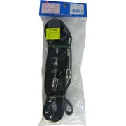 TT-22 [チューブロープ（金具：広口フック）]
