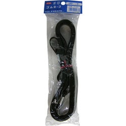 TT-30 [チューブロープ（金具：Aカン＋コの字）]