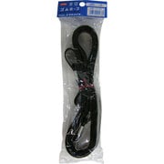 TT-30 [チューブロープ（金具：Aカン＋コの字）]