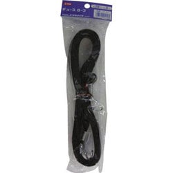 TT-31 [チューブロープ（金具：2本線カギフック）]