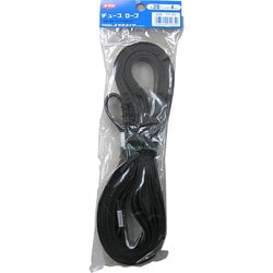 TT-40 [チューブロープ（金具：Aカン＋コの字）]