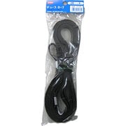 TT-40 [チューブロープ（金具：Aカン＋コの字）]
