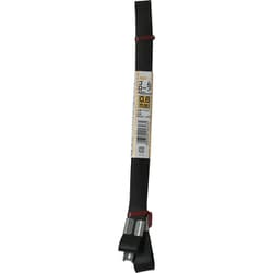 TT-29-1 [チューブロープ（金具：Aカン＋コの字）]