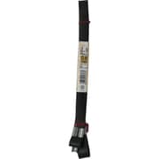 TT-29-1 [チューブロープ（金具：Aカン＋コの字）]