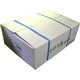 W-20 [土のう袋 箱入 200枚入]