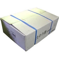 W-20 [土のう袋 箱入 200枚入]