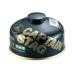 ☆送料無料 キャプテンスタッグ CAPTAIN STAG -1048 1761