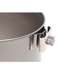 ヨドバシ.com - キャプテンスタッグ CAPTAIN STAG M9082 [チタン