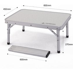 ヨドバシ.com - キャプテンスタッグ CAPTAIN STAG UC513 ヨドバシ.com - キャプテンスタッグ CAPTAIN STAG UC513