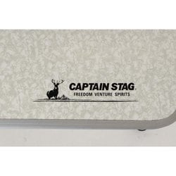 ヨドバシ.com - キャプテンスタッグ CAPTAIN STAG UC513