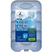 UE3003 [ニューコールドパック S 500g]