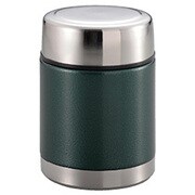 UE3233 [ネオクラシック フッ素加工フードポット360 ハンマートン (G)]