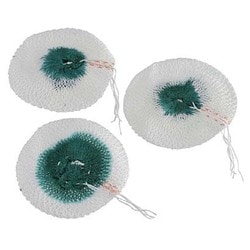 マントル（L）3枚組 ランタン アクセサリ UF-5