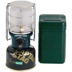 ヨドバシ.com - キャプテンスタッグ CAPTAIN STAG フィールド ヨドバシ.com - キャプテンスタッグ CAPTAIN STAG フィールド