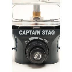 ヨドバシ.com - キャプテンスタッグ CAPTAIN STAG フィールド