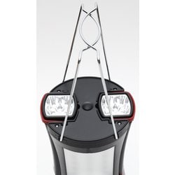 ヨドバシ.com - キャプテンスタッグ CAPTAIN STAG リムーブ LED