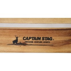 ヨドバシ.com - キャプテンスタッグ CAPTAIN STAG UP1008 [CS