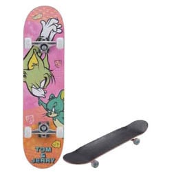ヨドバシ.com - キャプテンスタッグ CAPTAIN STAG UY5037 [WB