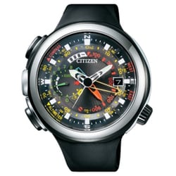 ヨドバシ Com シチズン時計 Citizen Watch プロマスター Promaster Bn4034 01e シチズン プロマスター エコ ドライブ アルティクロン シーラス 通販 全品無料配達